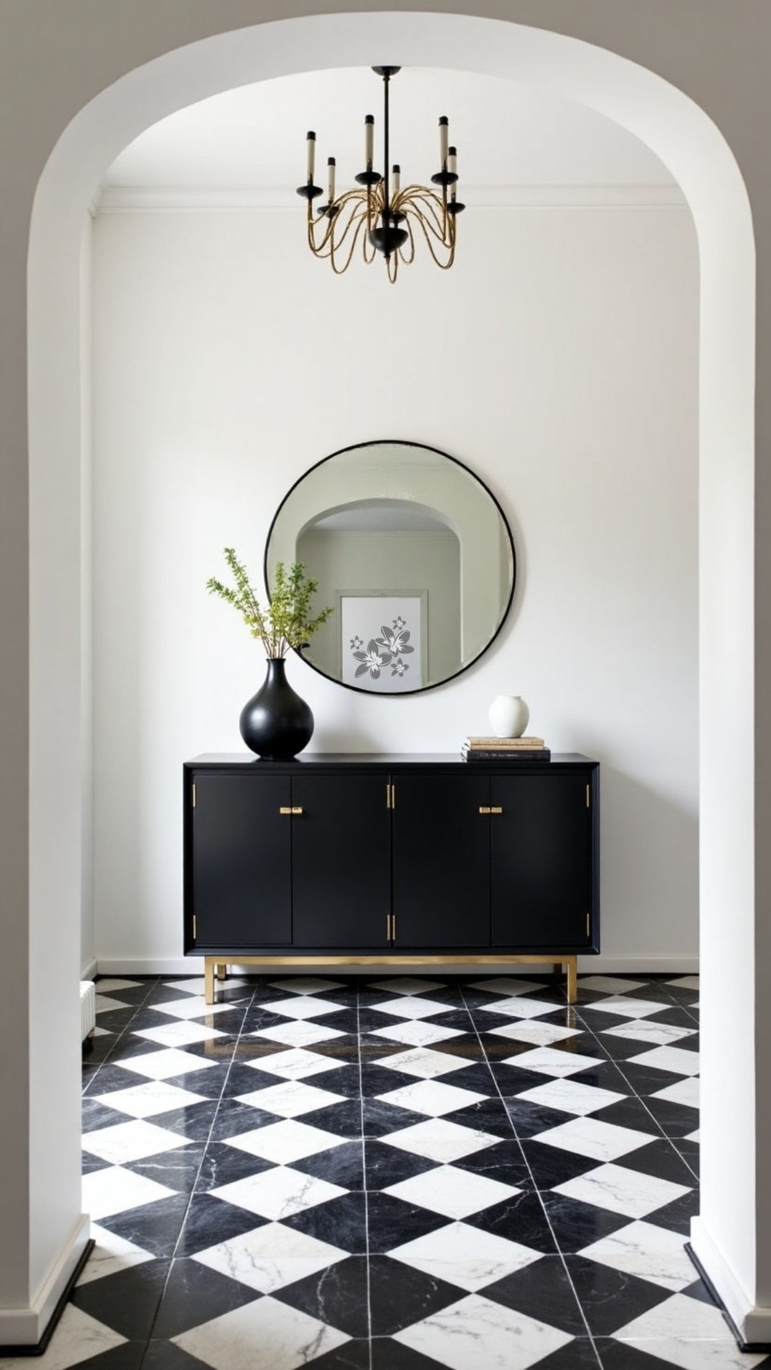 Mastering Color Magic: 10 Designer-Approved Pairings