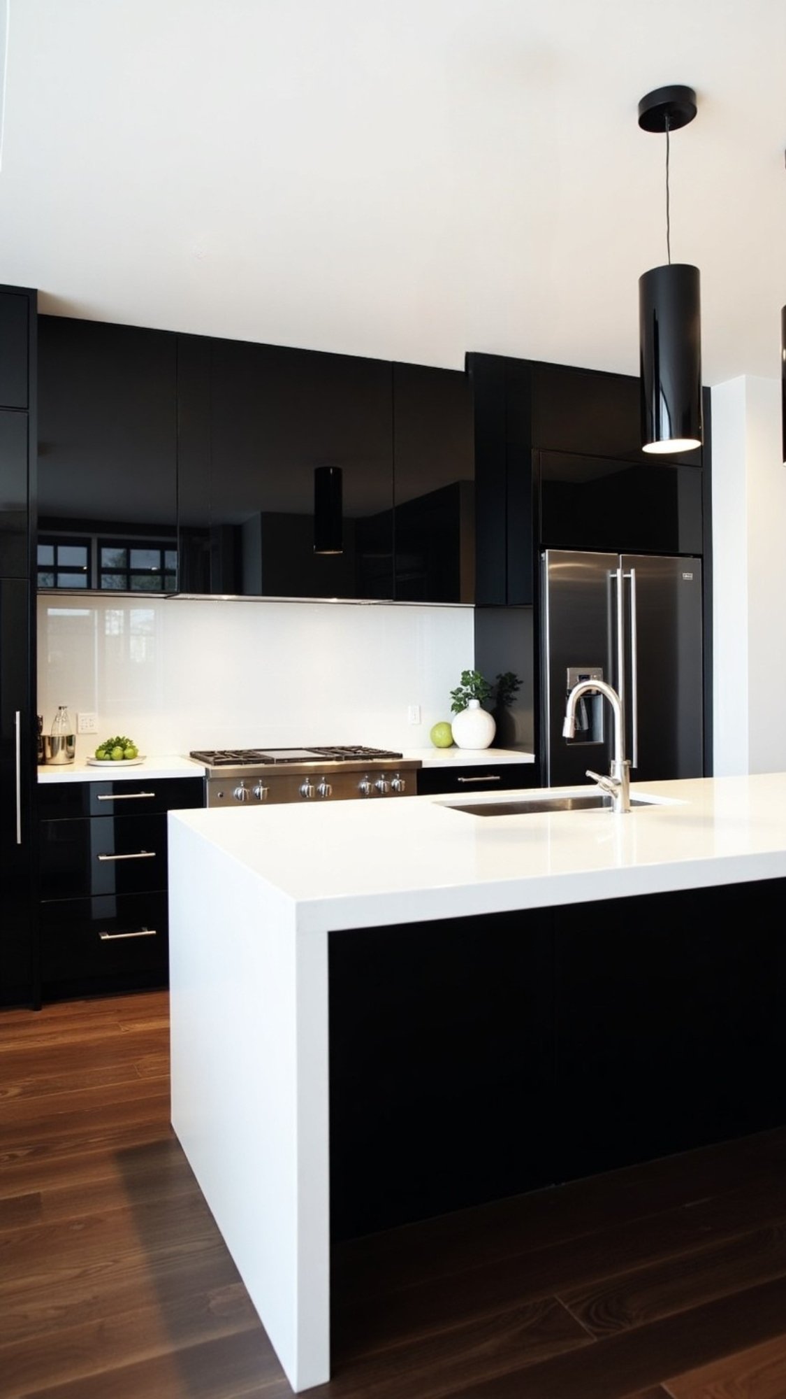 Mastering Color Magic: 10 Designer-Approved Pairings