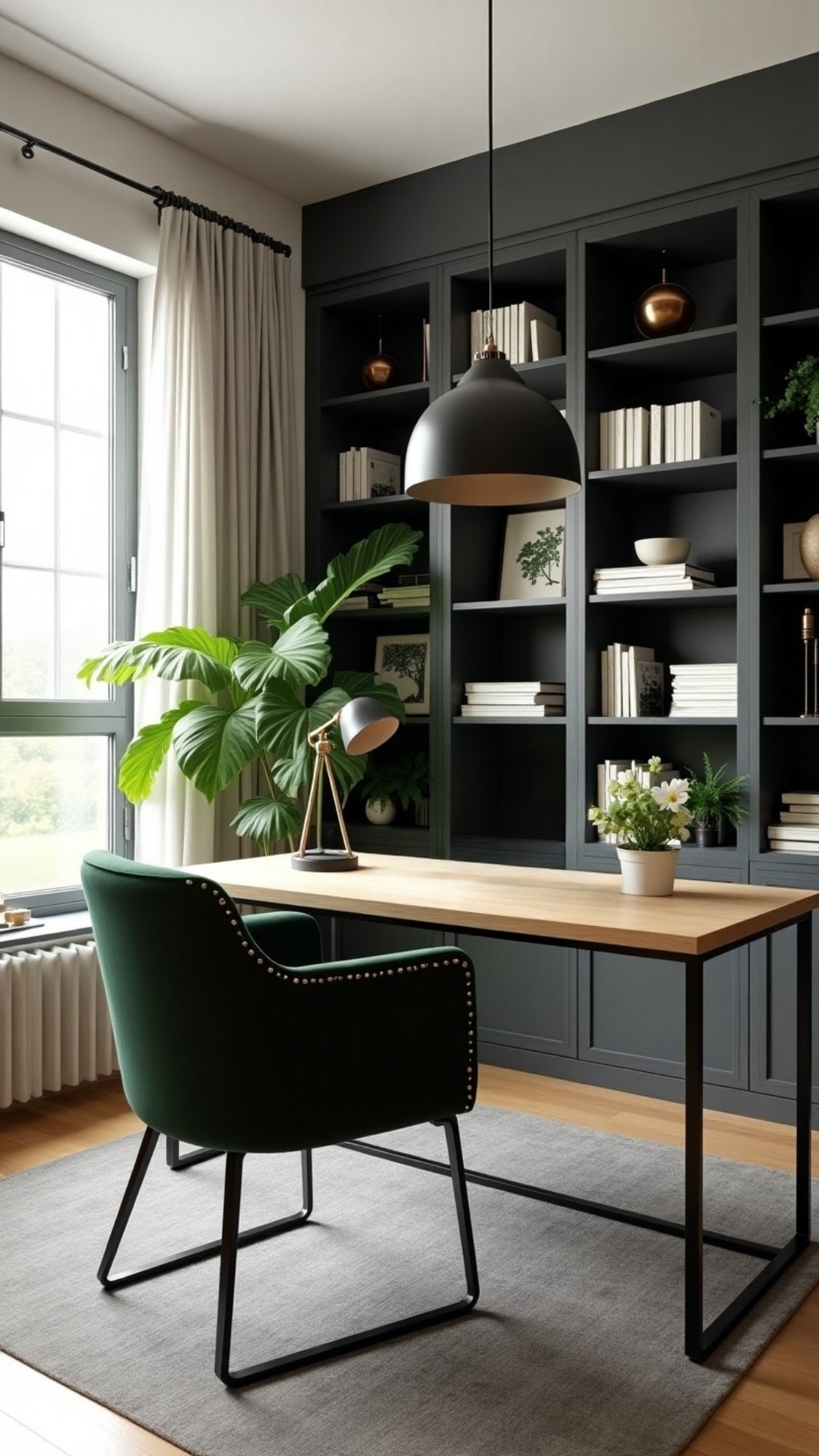 Mastering Color Magic: 10 Designer-Approved Pairings
