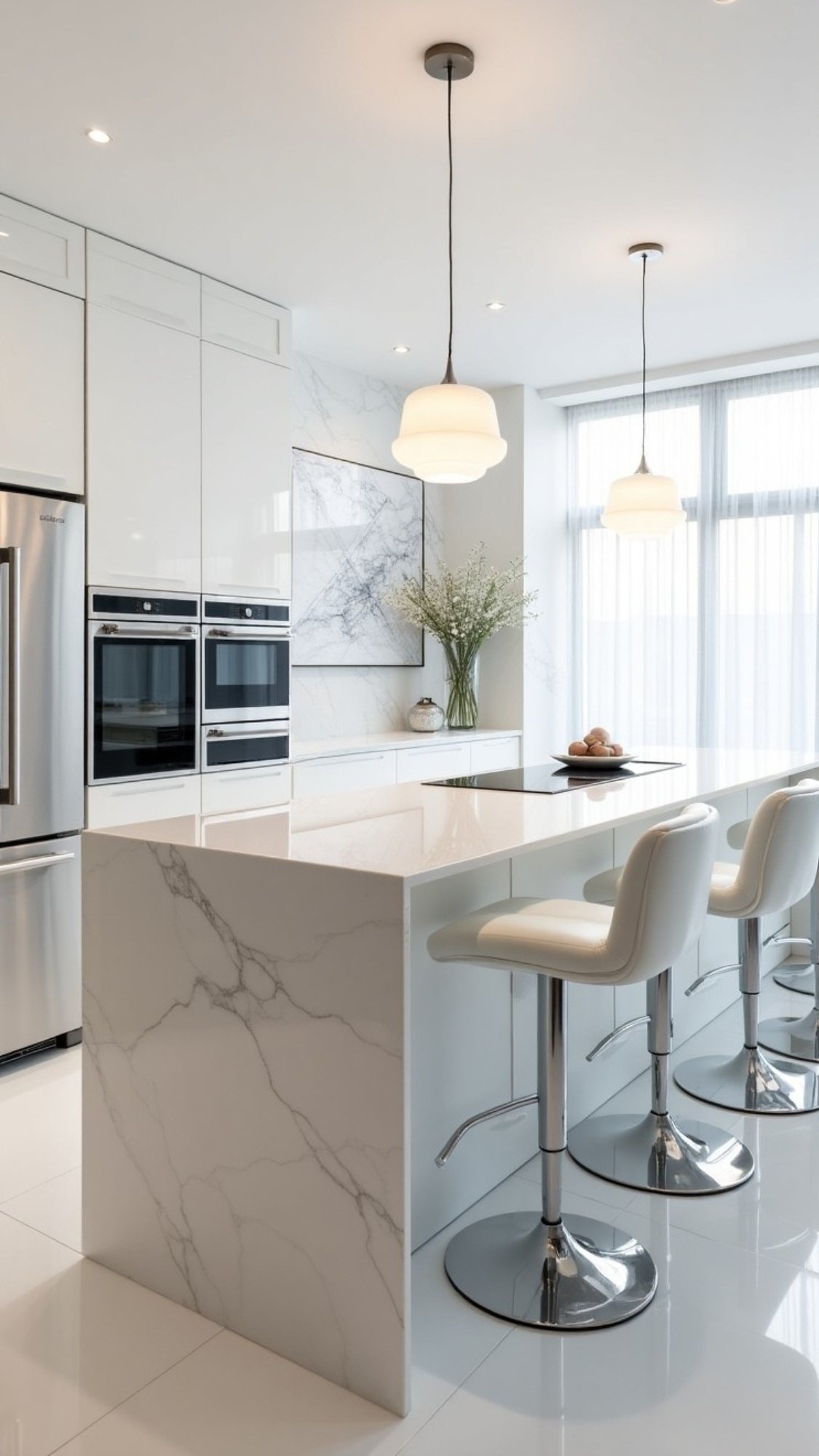 Mastering Color Magic: 10 Designer-Approved Pairings