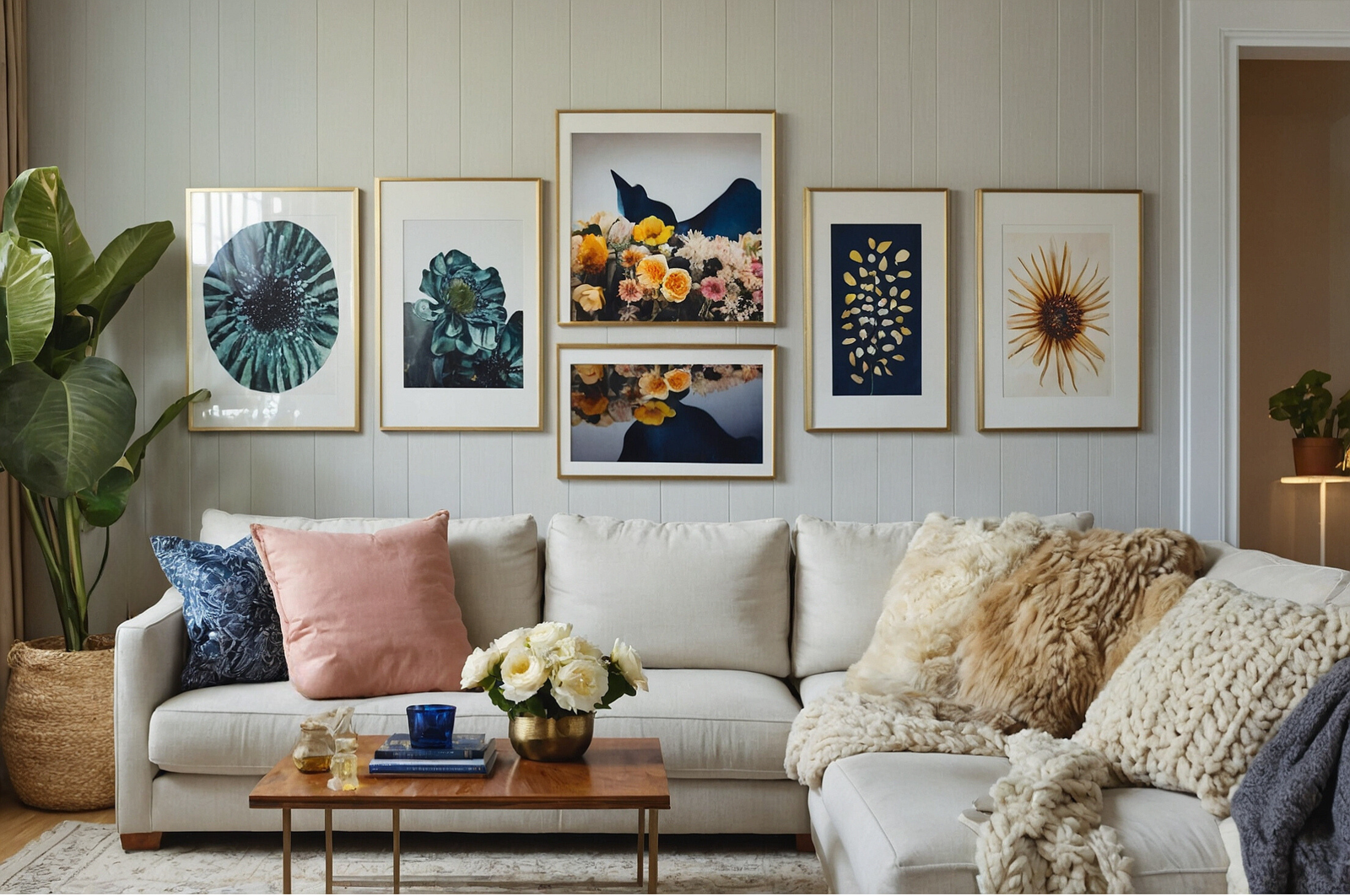 ArrangingArtWorkFeatured ArrangingArtWorkFeatured