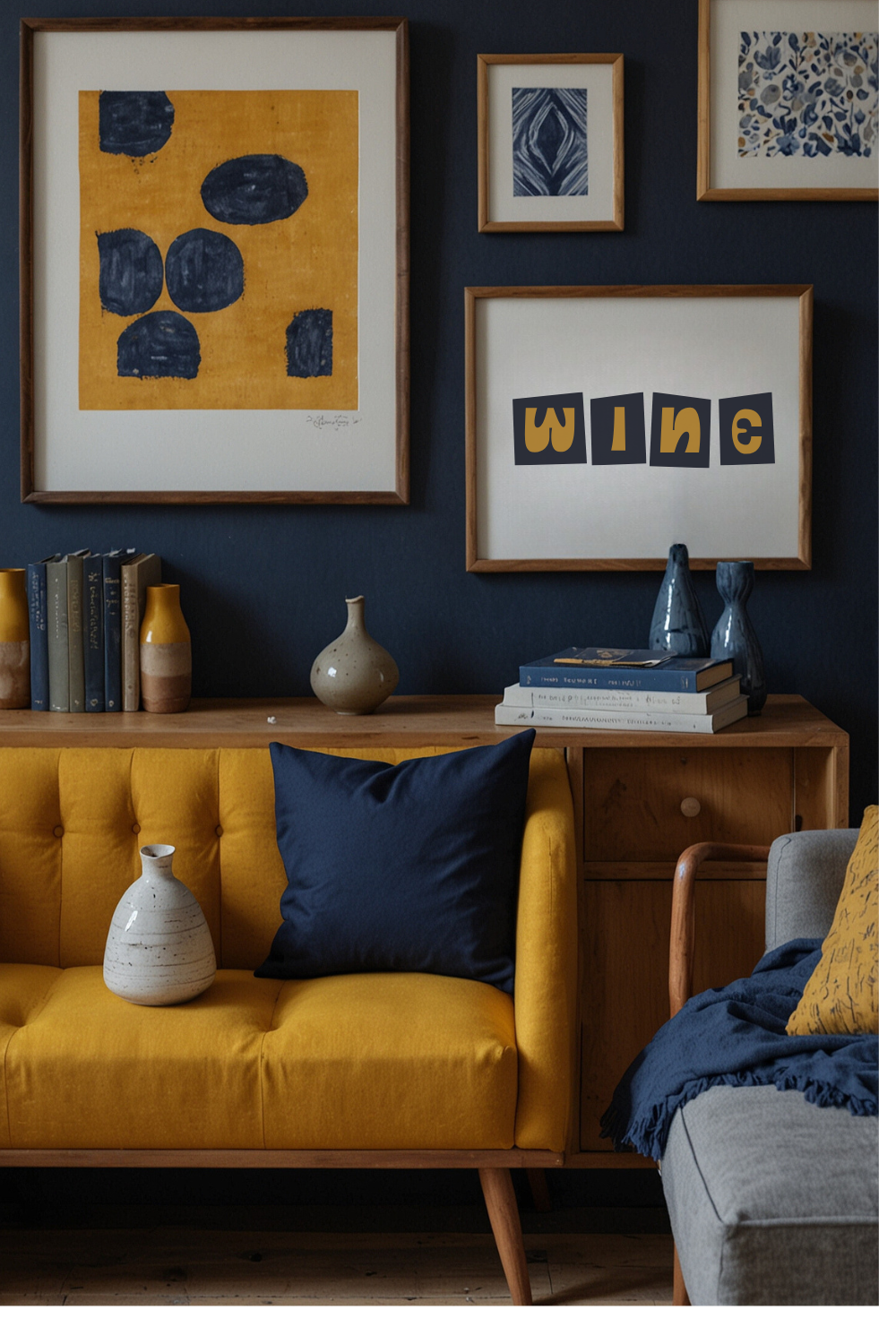 BlueandYellowLivingRoom