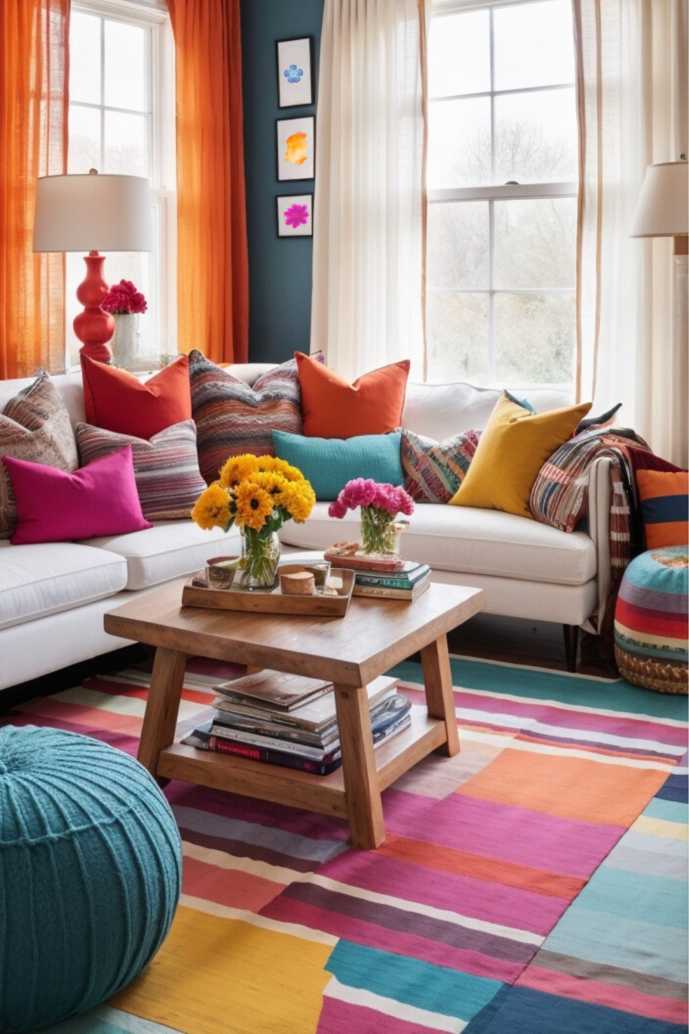 BoldColourLivingRoom2
