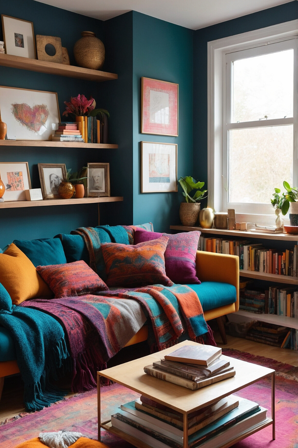 BoldLivingRoom7 BoldLivingRoom7