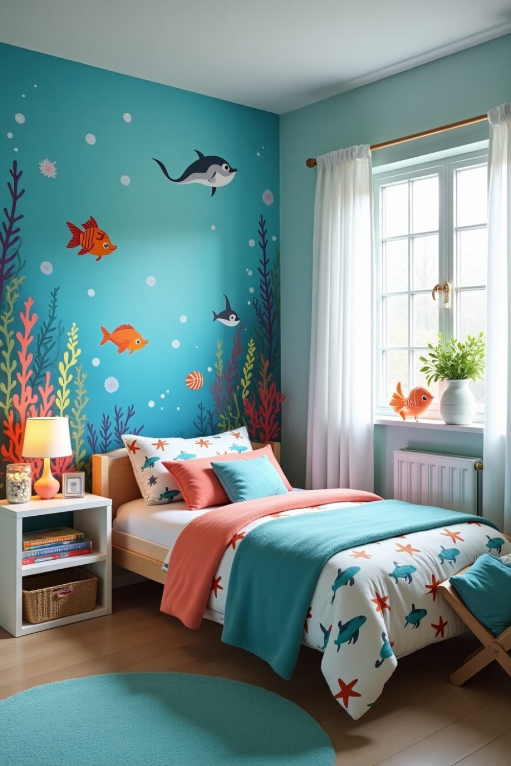 BoysBedroom_UnderTheSea