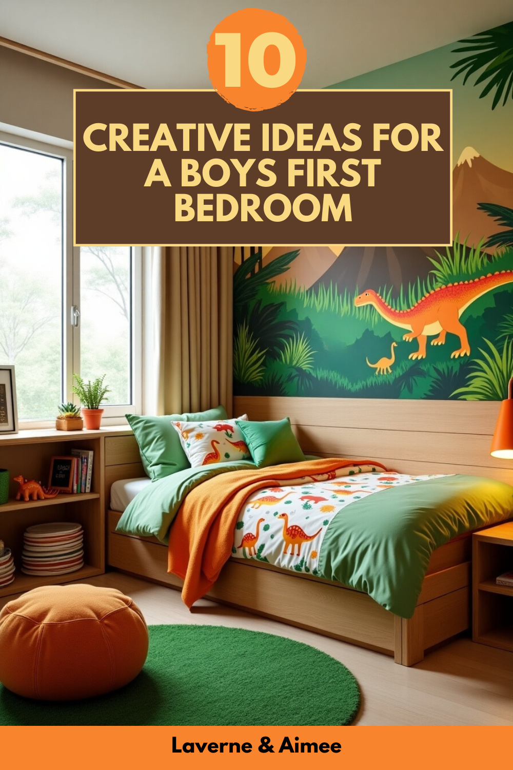 BoysFirstBedroomMain