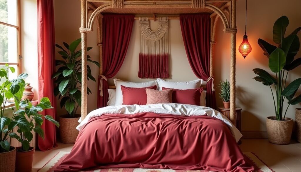 CherryBohoChicBedroom_Featured