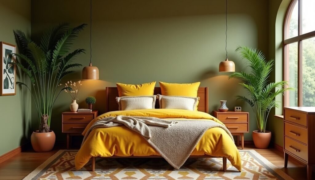 MasterRoomColour_Featured