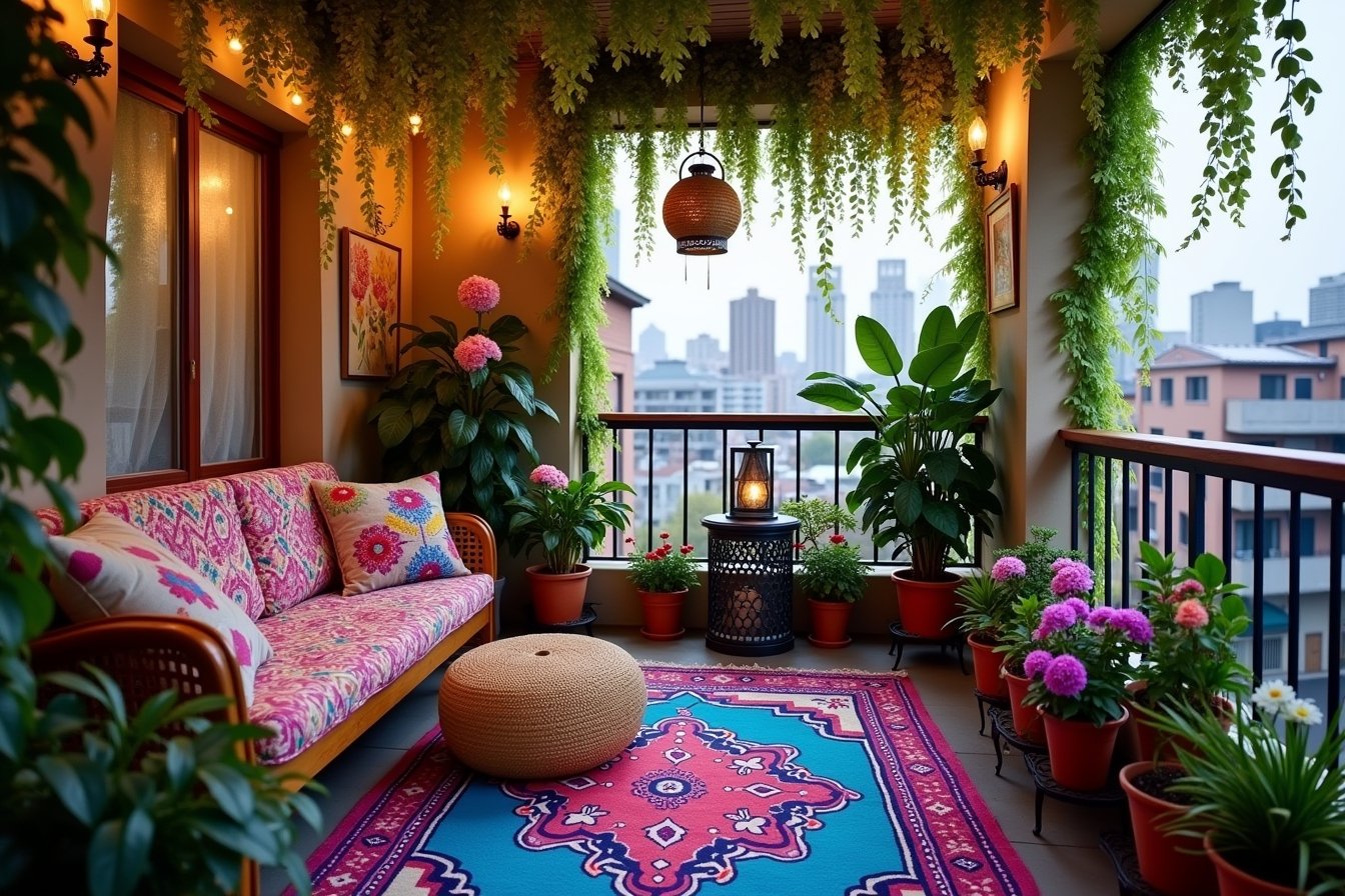 Flux_Dev_Image_depicts_a_vibrant_and_cozy_balcony_setting_styl_1 Flux_Dev_Image_depicts_a_vibrant_and_cozy_balcony_setting_styl_1