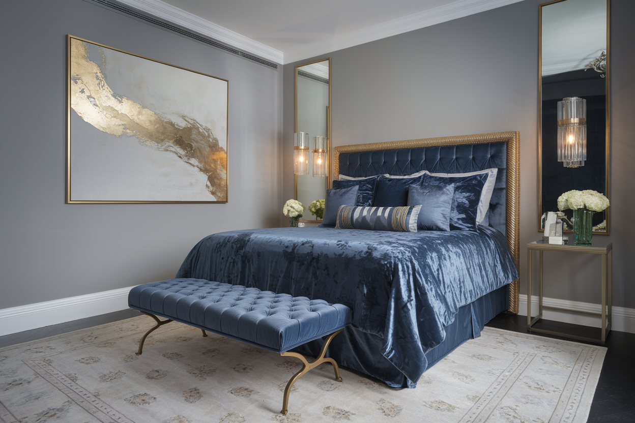 a-photo-of-a-small-opulent-bedroom-with-luxurious--rOh_889bT3SJCFFO-NHc-w-f5Aak1ZATjy10xLovhAC4Q a-photo-of-a-small-opulent-bedroom-with-luxurious--rOh_889bT3SJCFFO-NHc-w-f5Aak1ZATjy10xLovhAC4Q