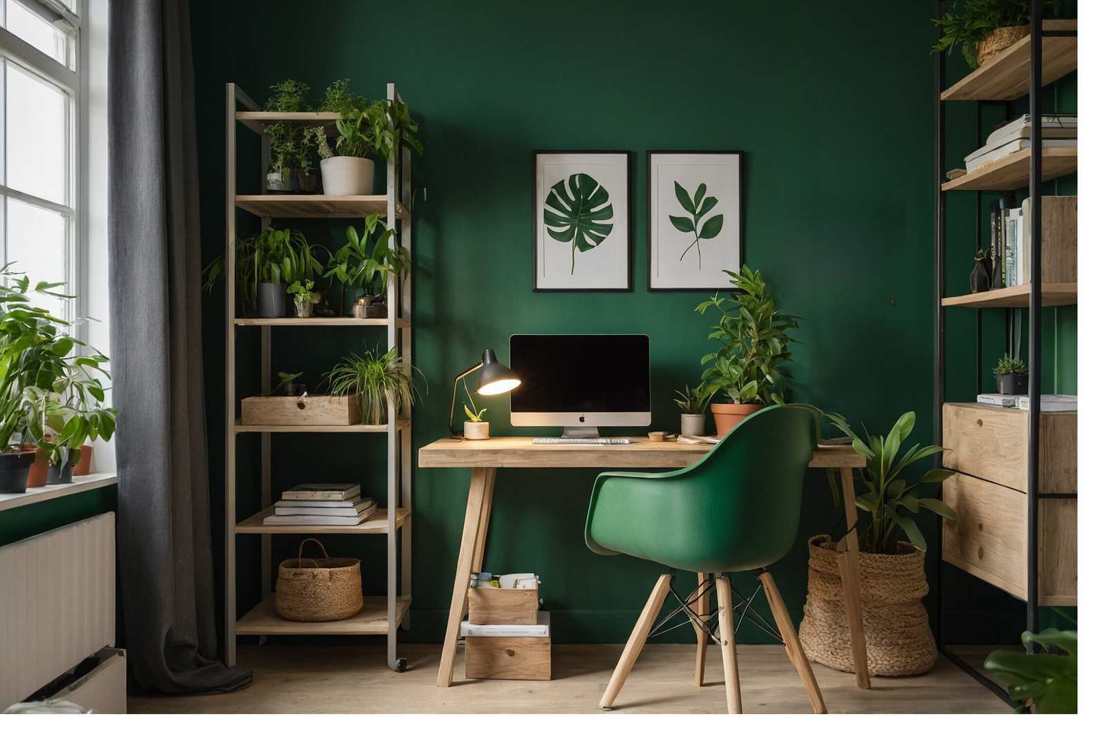 greensmallofficefeatured greensmallofficefeatured