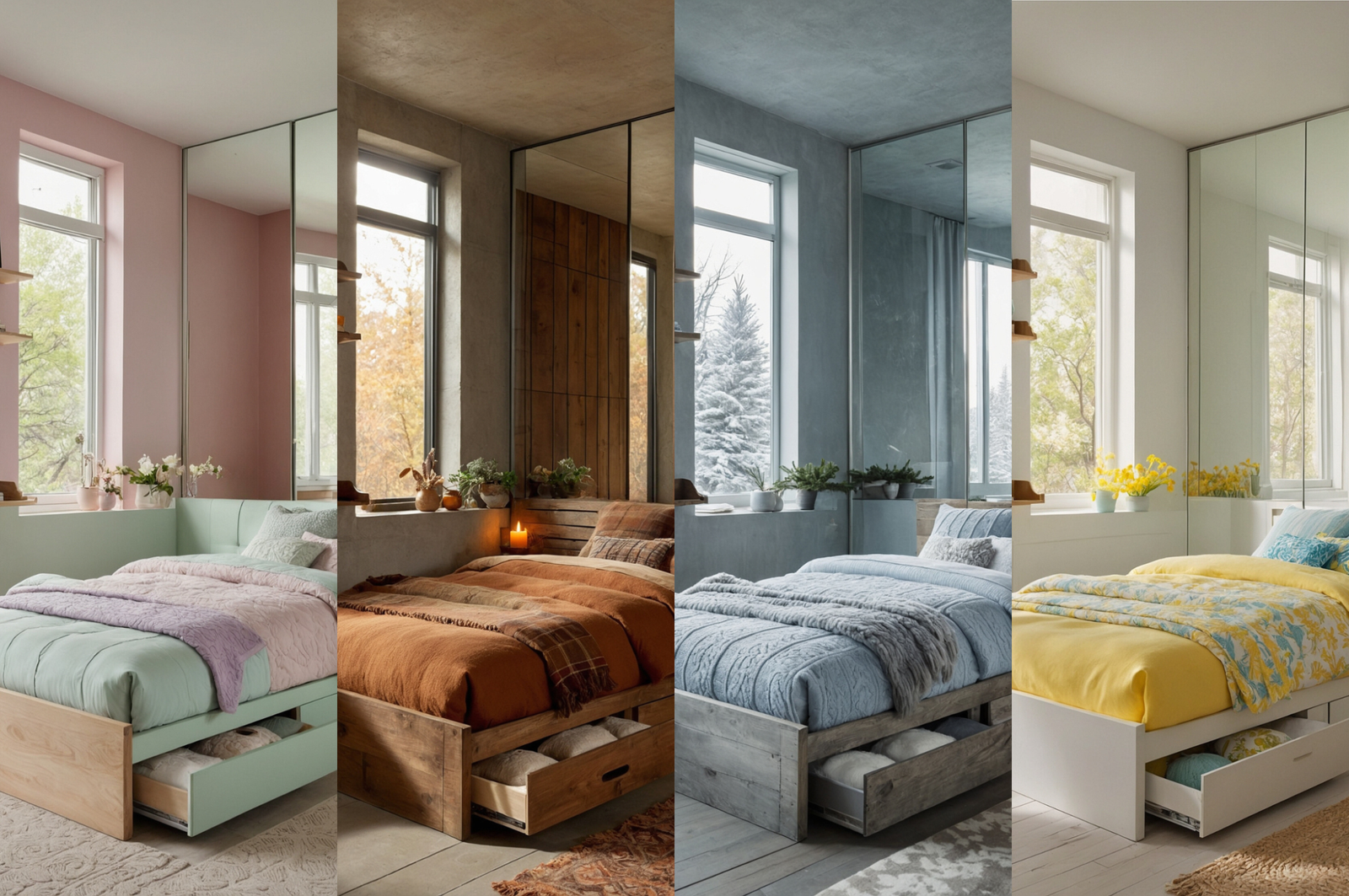 seasonalrefresh_featured seasonalrefresh_featured