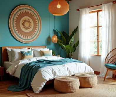 BohoCoastalBedroom_Featured