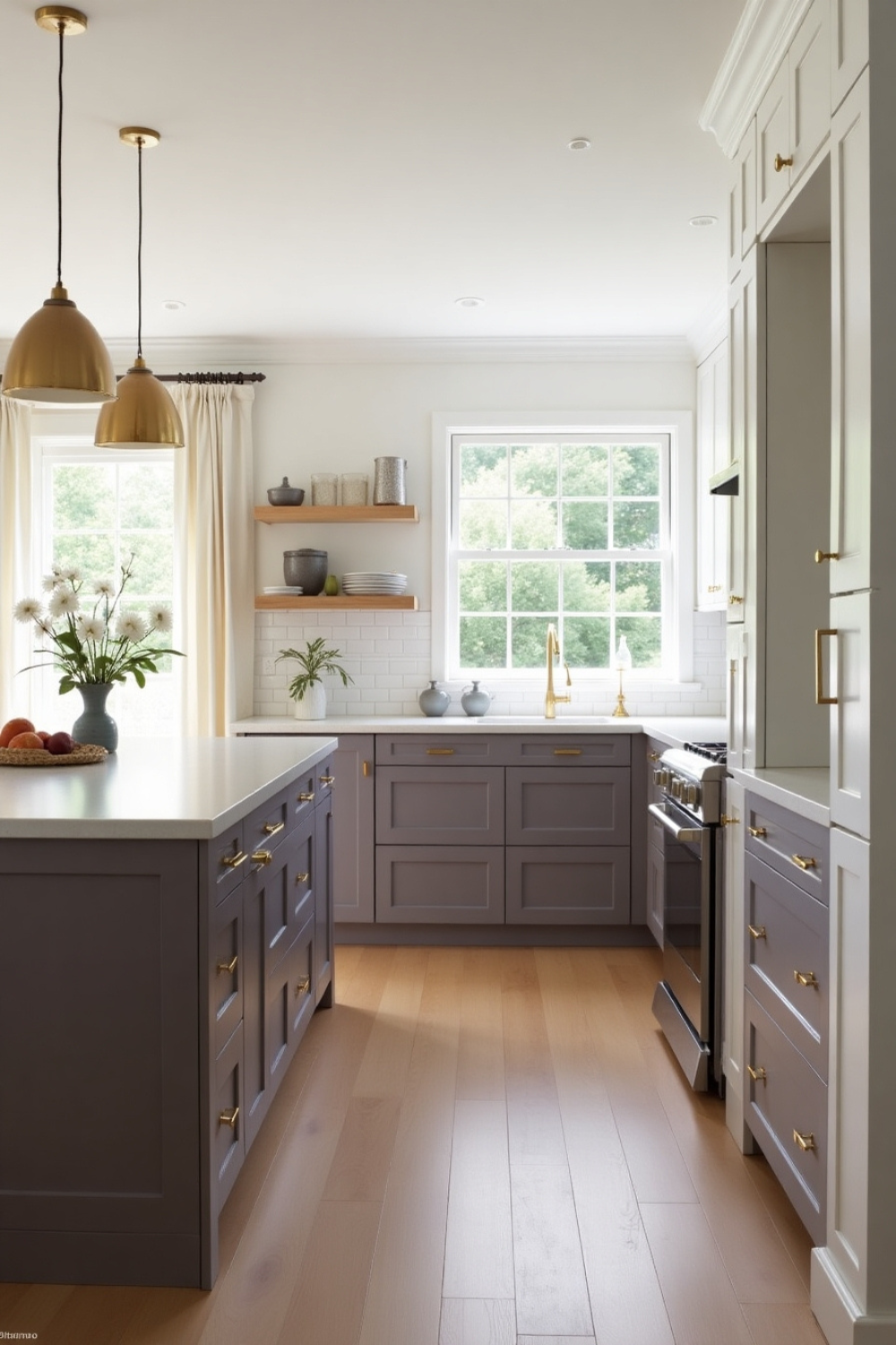 CinnamonSlatePairings_GlacierWhite1 CinnamonSlatePairings_GlacierWhite1