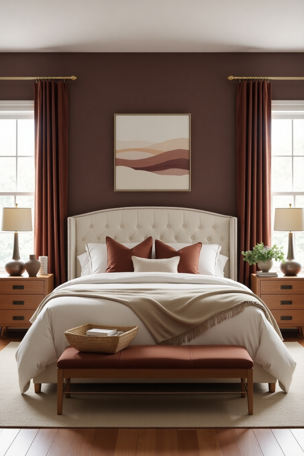 CinnamonSlatePairings_SaddleBrown1 CinnamonSlatePairings_SaddleBrown1