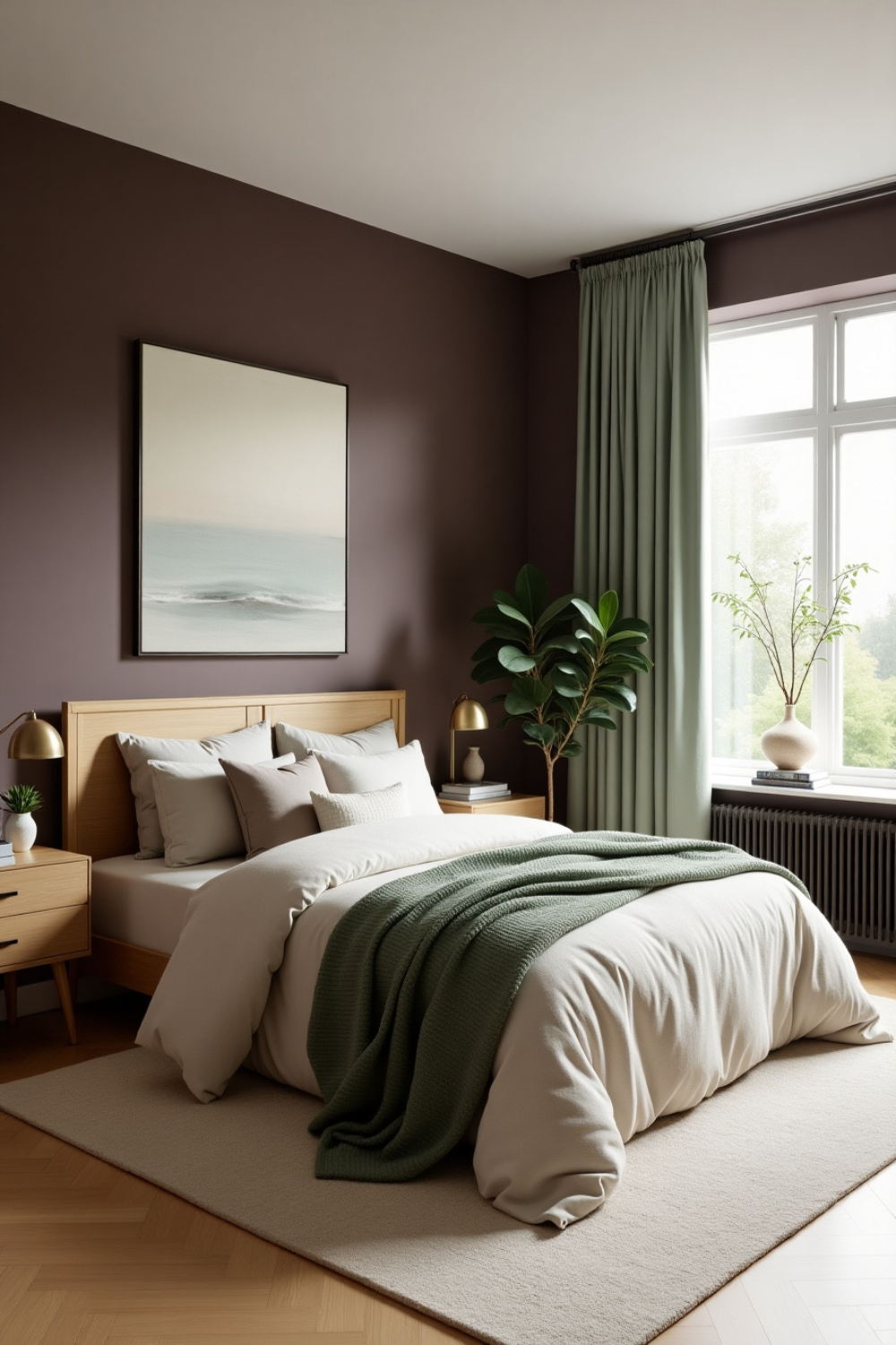 CinnamonSlatePairings_SageGreen1 CinnamonSlatePairings_SageGreen1