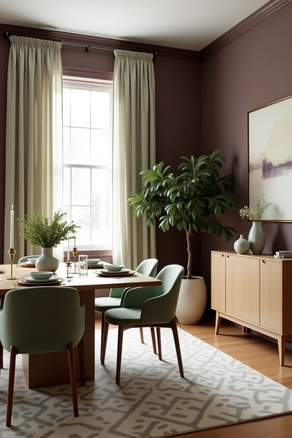CinnamonSlatePairings_SageGreen2 CinnamonSlatePairings_SageGreen2
