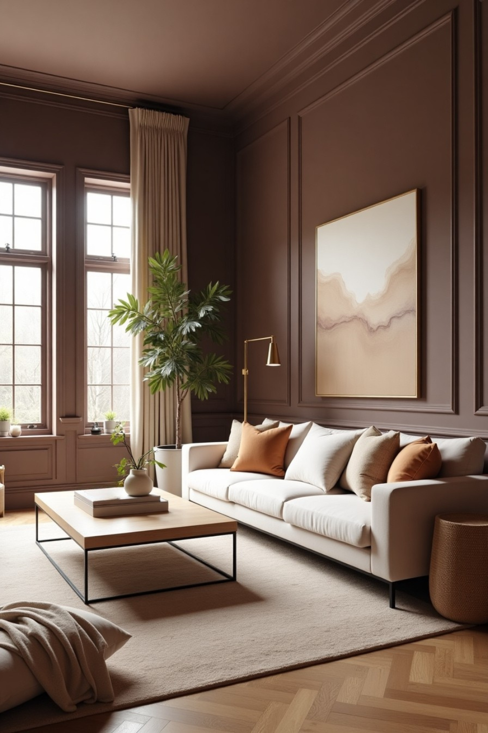 CinnamonSlatePairings_SoftBeige1