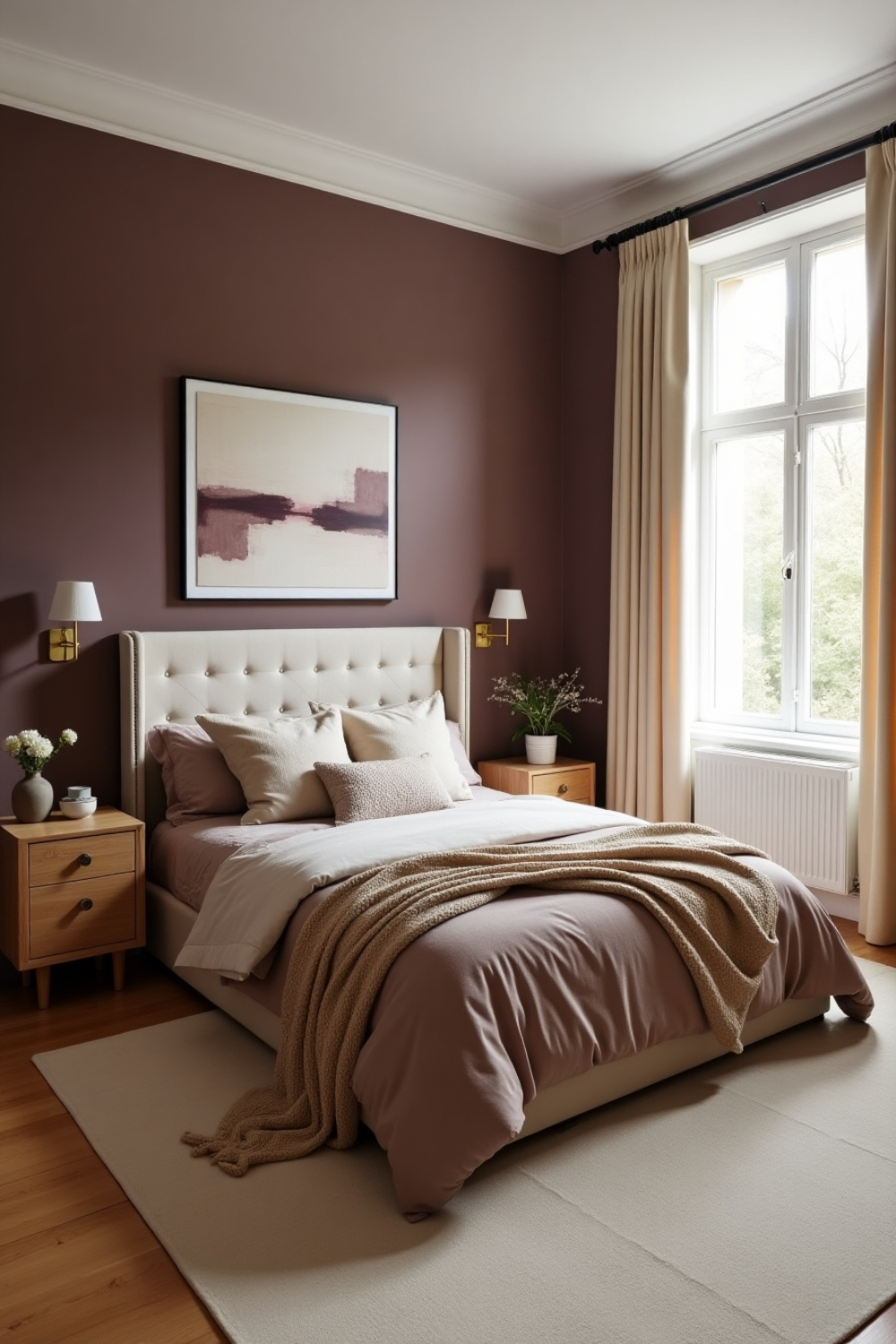CinnamonSlatePairings_SoftBeige2