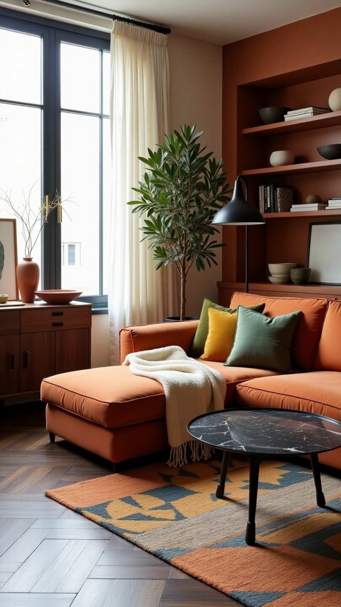 Cosy Apartment Ideas10 Cosy Apartment Aesthetic