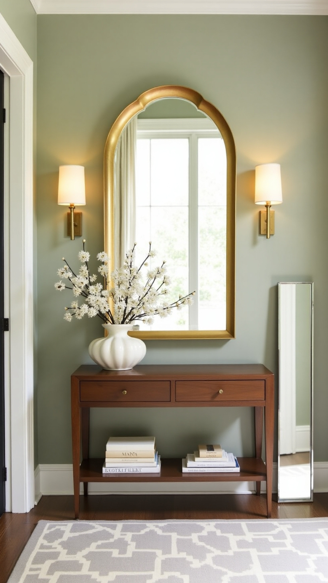 EntryWayIdeas_Mirrors