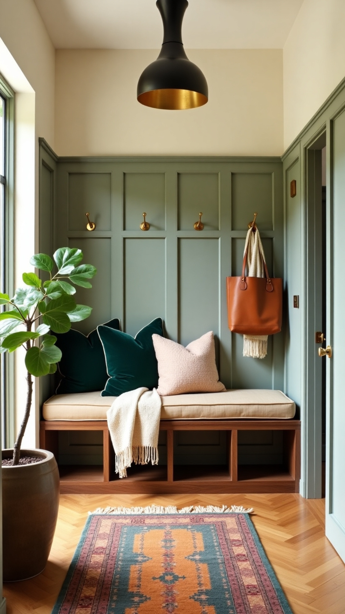 EntryWayIdeas_Seating