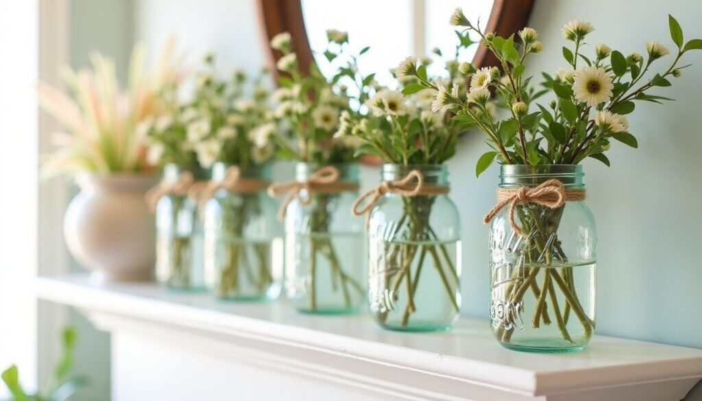 Flux_Dev_A_bright_and_inviting_spring_mantel_display_featuring_1