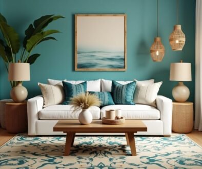 Flux_Dev_A_serene_and_layered_living_room_that_captures_the_es_1 (1)