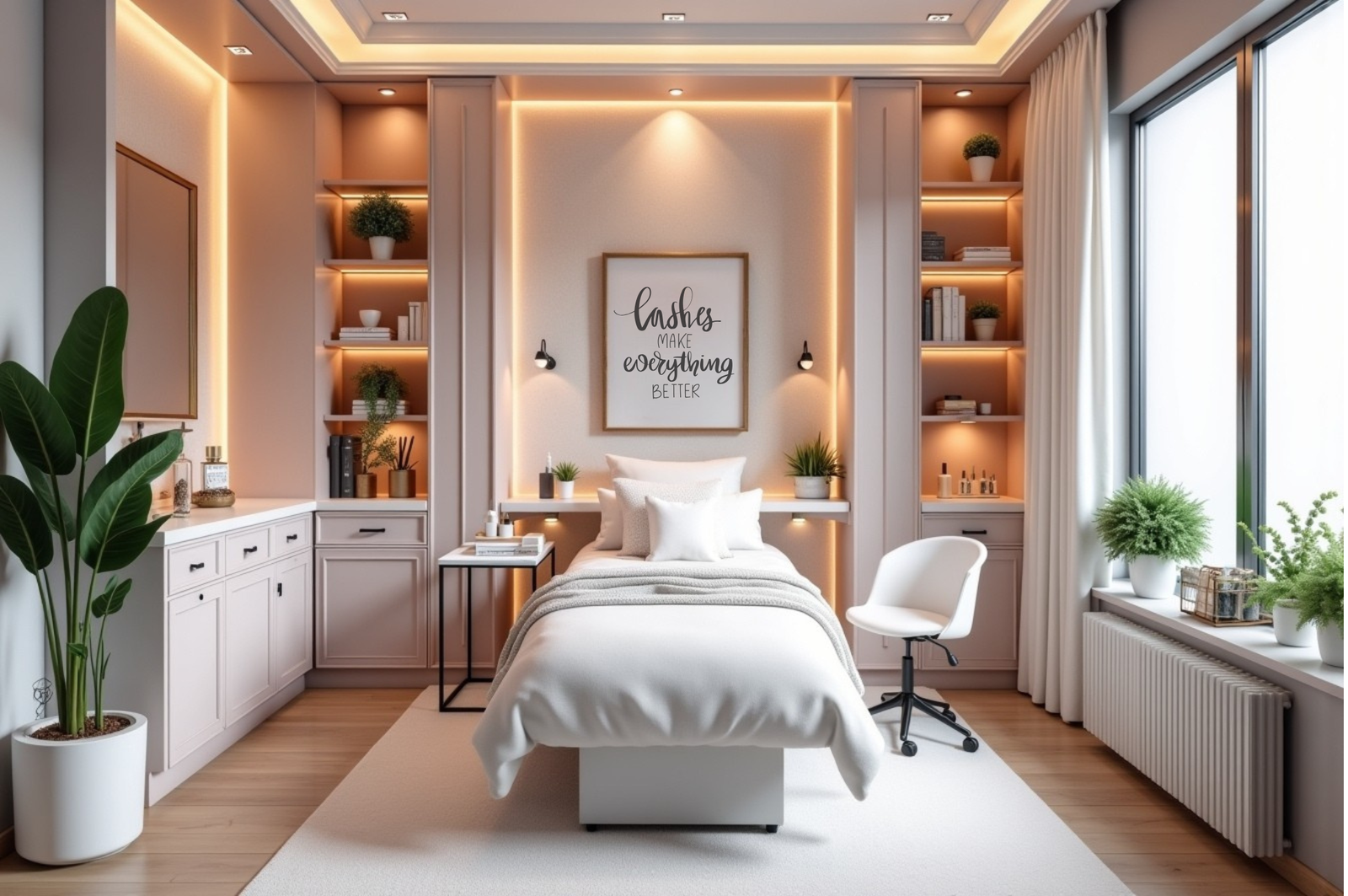 LashRoomIdeas_Featured LashRoomIdeas_Featured
