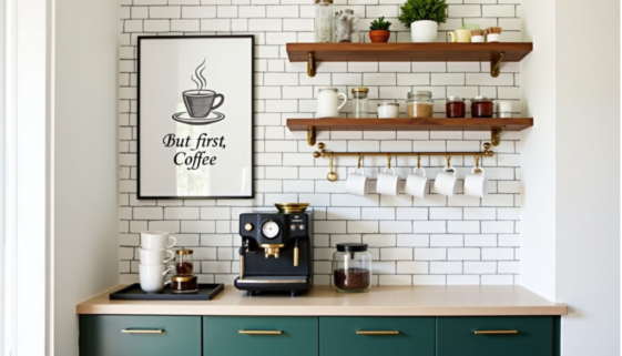 best coffee machines