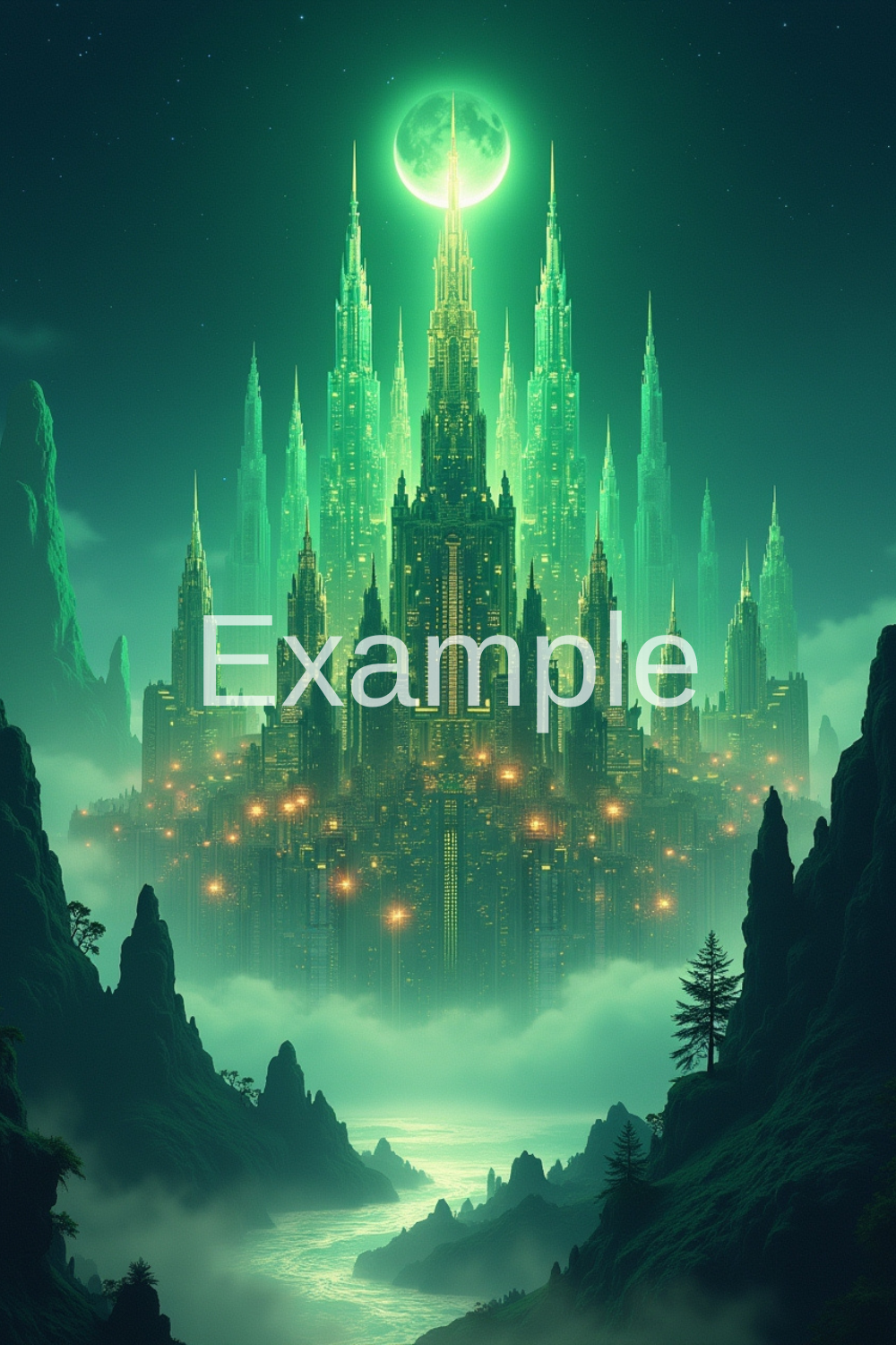 wickedartexamples wickedartexamples