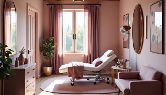 Flux_Dev_A_luxurious_eyelash_extension_salon_housed_in_a_conve_0 (2)