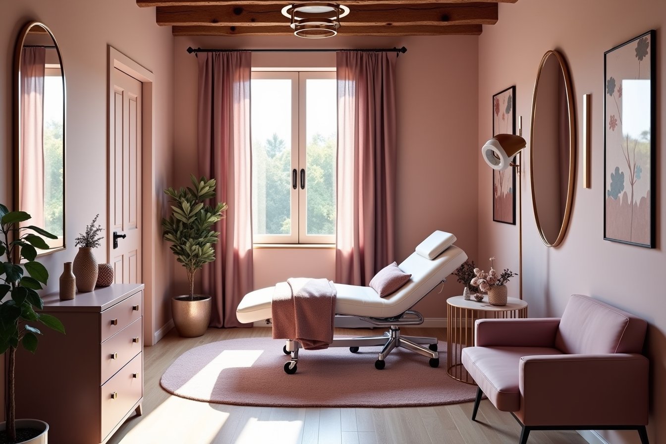 Flux_Dev_A_luxurious_eyelash_extension_salon_housed_in_a_conve_0 (2) Flux_Dev_A_luxurious_eyelash_extension_salon_housed_in_a_conve_0 (2)