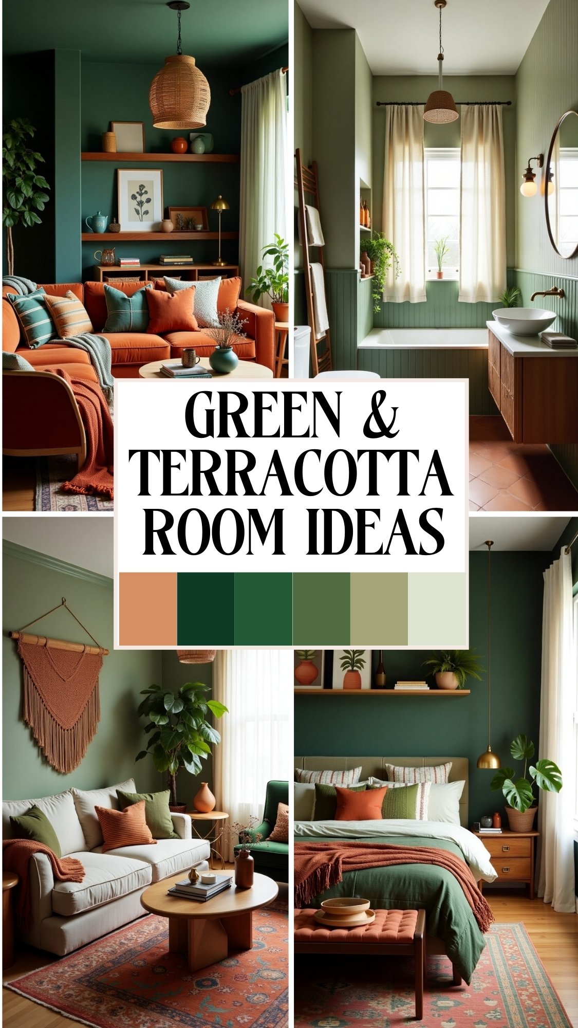 Green Palette6
