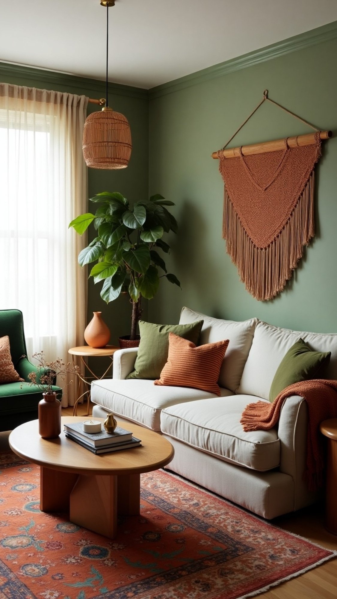 GreenandTerracotta7