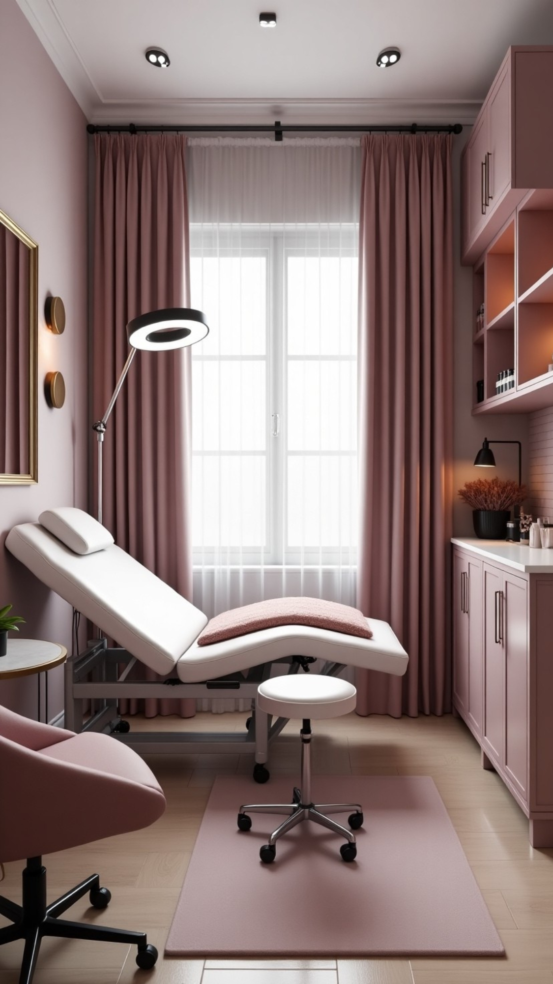 HomeBasedLashSalon9
